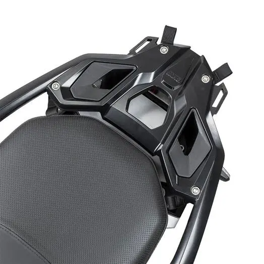 Kriega Bmw R1250 Gs Us-Drypack Fit Kit 1