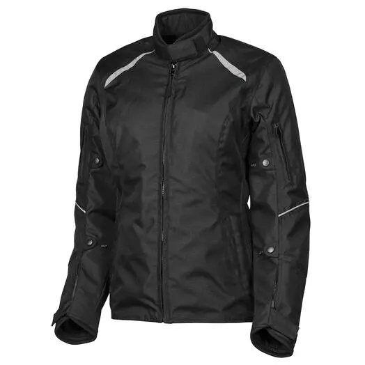 Noru Arashi Jacket Women's 1