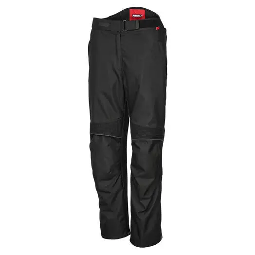 Noru Arashi Pant Black Women's 1
