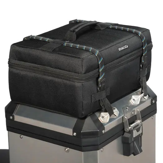 Tourmaster Bmw Cooler Top Bag 1