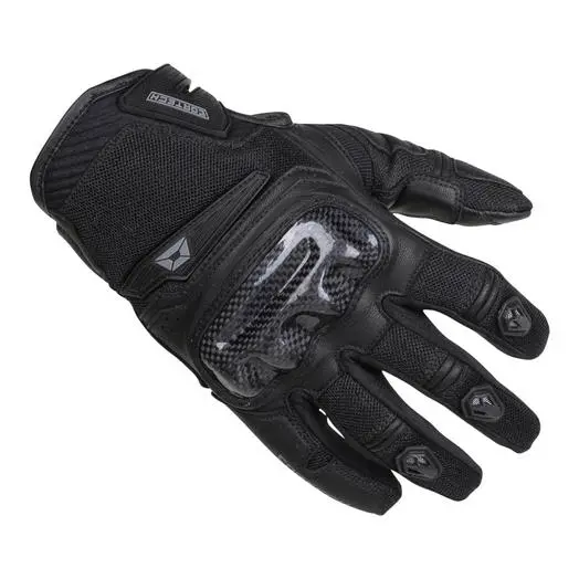 Cortech Sonic-Flo Glove 1
