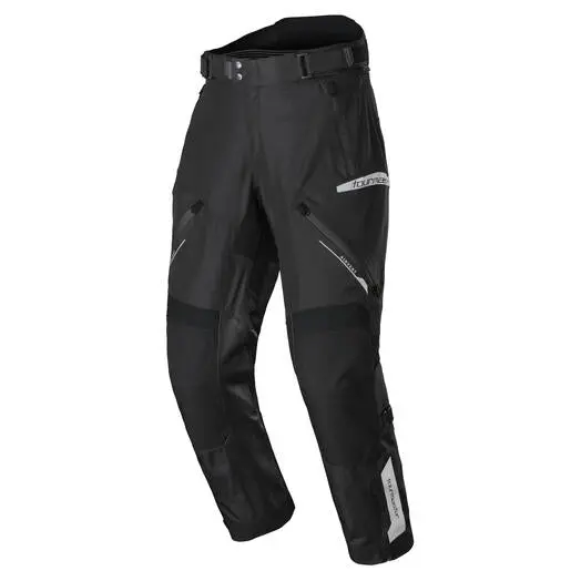 New 2023 Tourmaster Mariner Pant 1