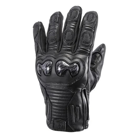 Tourmaster Trailbreak Glove 1