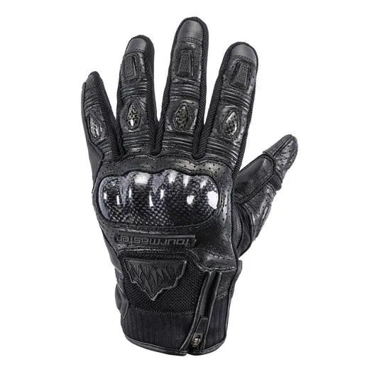Tourmaster Sierra Peak Glove 1