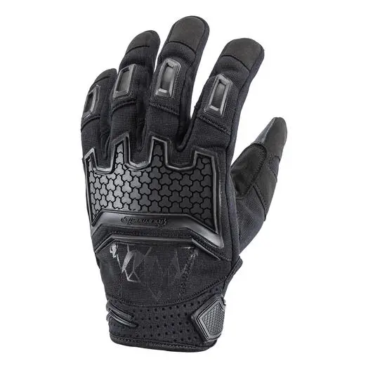 Tourmaster Overlander Glove 1