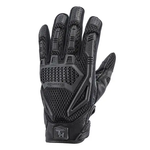 Tourmaster Switchback Glove 1