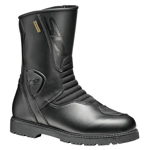 Sidi Gavia Gore Adv Boot 1