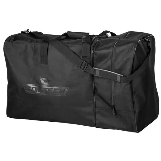 Cortech Day Tripper Gear Bag 1