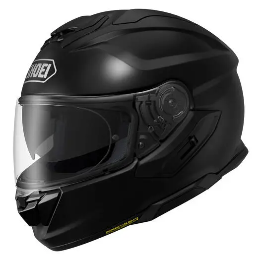 Shoei Gt-Air 3 Solids 1