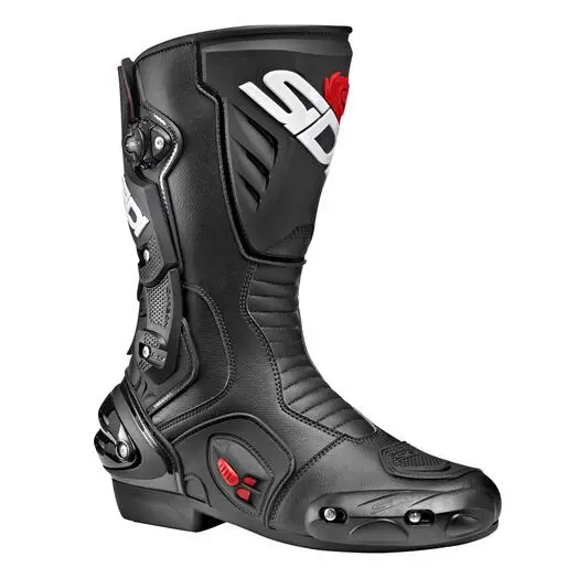 Sidi Vertigo 2 Boot 1