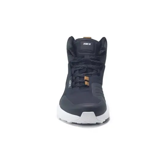 Sidi Nucleus Riding Shoes 6
