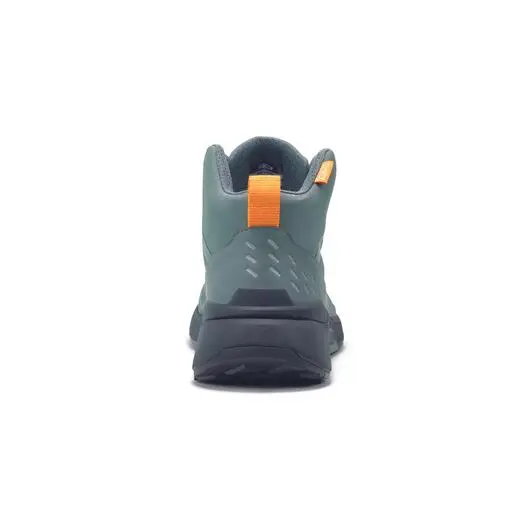 Sidi Nucleus Riding Shoes 11