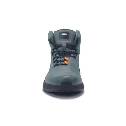 Sidi Nucleus Riding Shoes 10