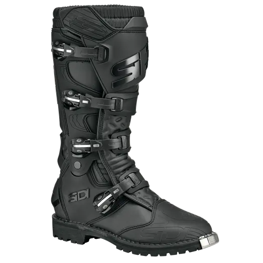 Sidi X Power Enduro Wp Boot 1