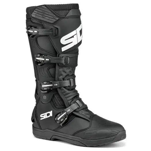Sidi X Power Sc Boot 1