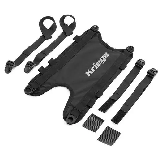 Kriega Tank - Us Drypack Converter 1
