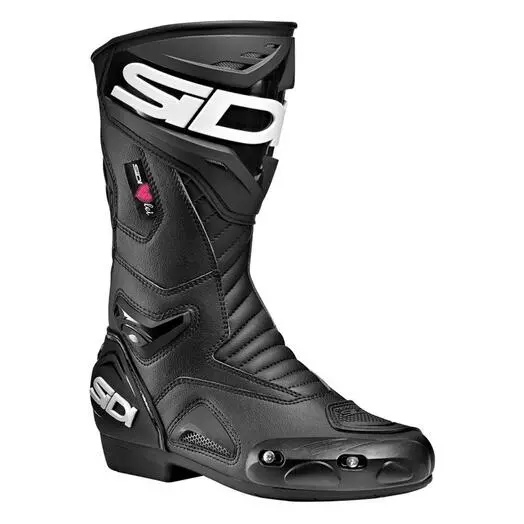 Sidi Performer Lei Boot For Women 1