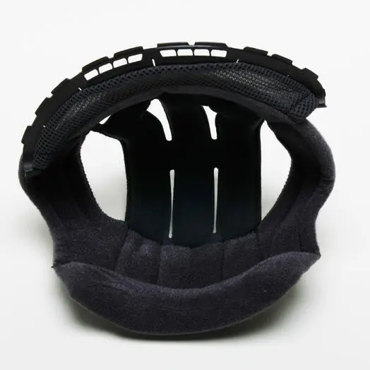 Shoei Neotec Thicker Center Pad Top 1