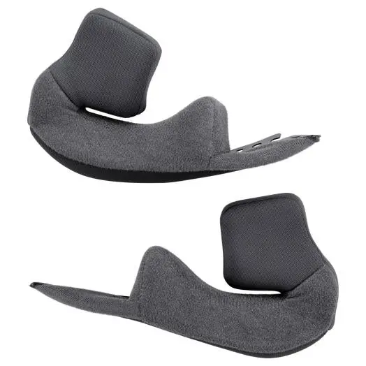 Shoei J-Cruise 3 Type-S Cheek Pad Set 1