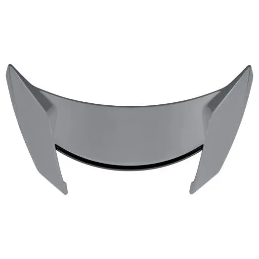 Shoei J-Cruise 3 Top Air Outlet 1