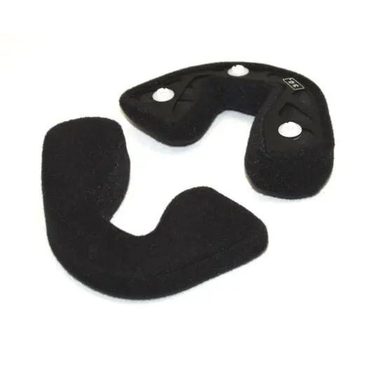 Shoei J•O Cheek Pad Set 1