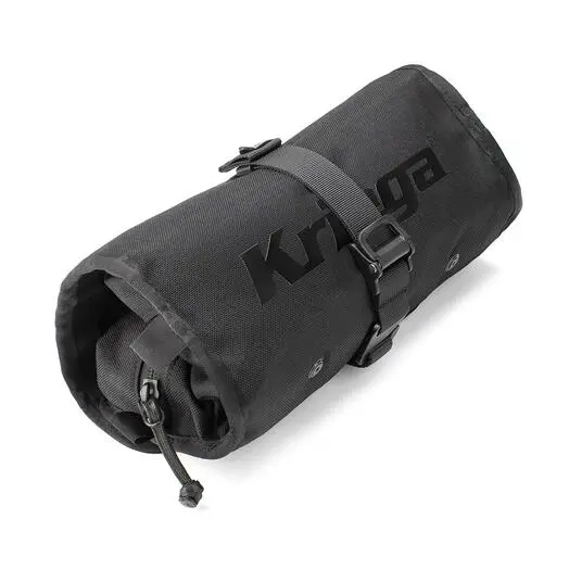 Kriega Os-Tool Roll 1