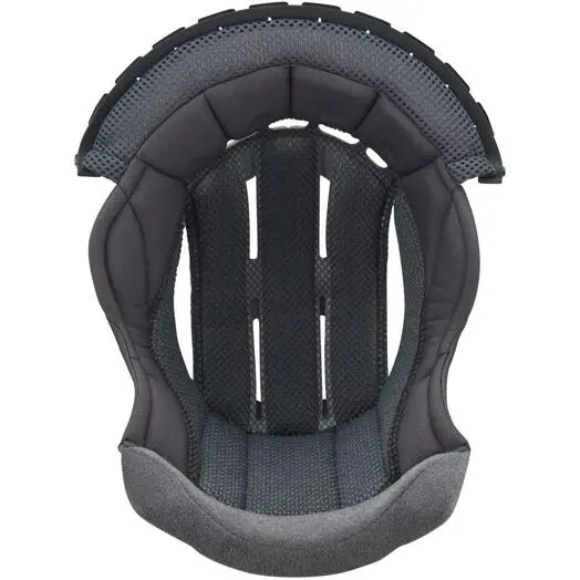 Shoei Neotec 3 Standard Center Pad Top 1