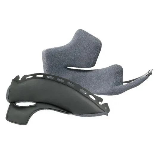 Shoei Neotec Ii Cheek Pad Set Type B (With Noise Isolators) 1