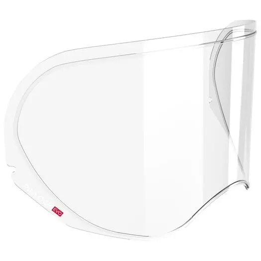 Hornet X2 Cns-2 Pinlock® Evo Lens Insert 1