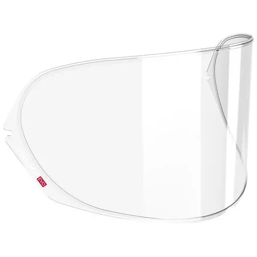 J-Cruise Ii Cj-2 / Cj-2Sp Pinlock® Lens Insert 1