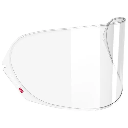 Shoei Cwr-F Pinlock® Evo Lens Insert X-Fourteen 1