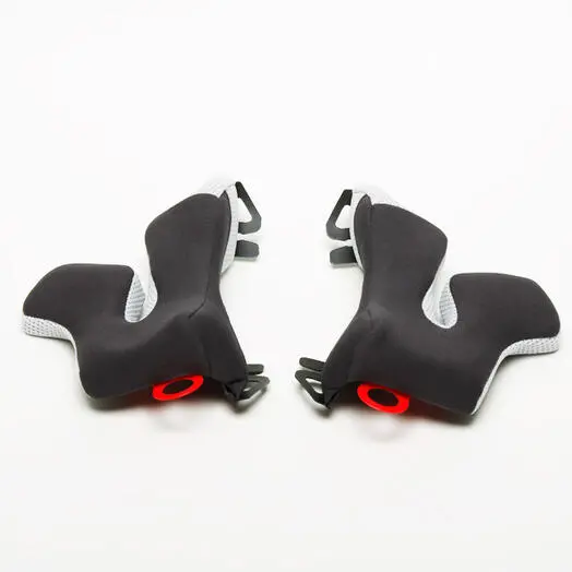 Shoei Vfx-W Cheek Pad Set 1
