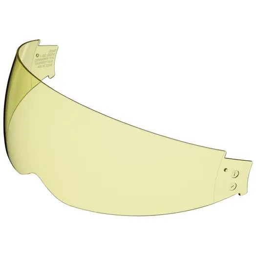 Qsv-2 Internal Sun Shield 1