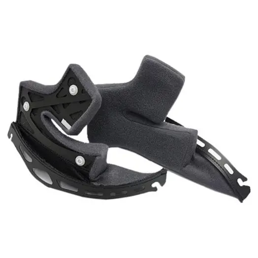 Shoei Rj Air Cheek Pad Set 1