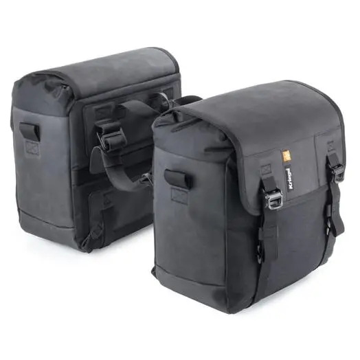 Kriega Saddlebags Duo-28 1