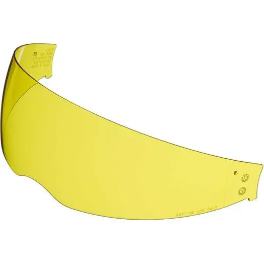 Qsv-1 Internal Sun Shield 1