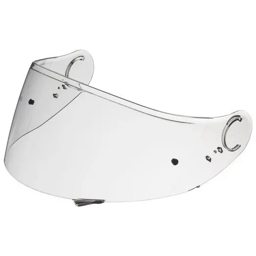 Shoei Cns-1 Pinlock® Ready Face Shield 1