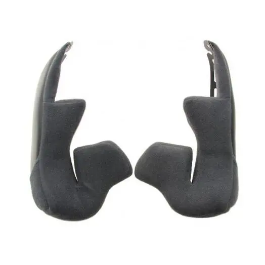 Shoei Neotec Cheek Pad Set 1