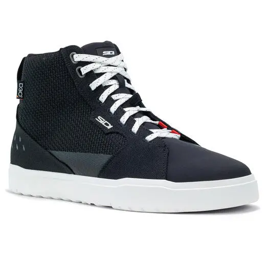Sidi Arx Air Riding Shoes 1