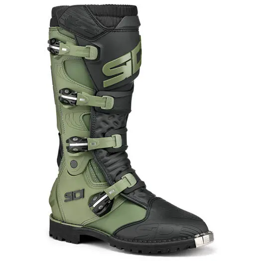 Sidi X Power Enduro 1