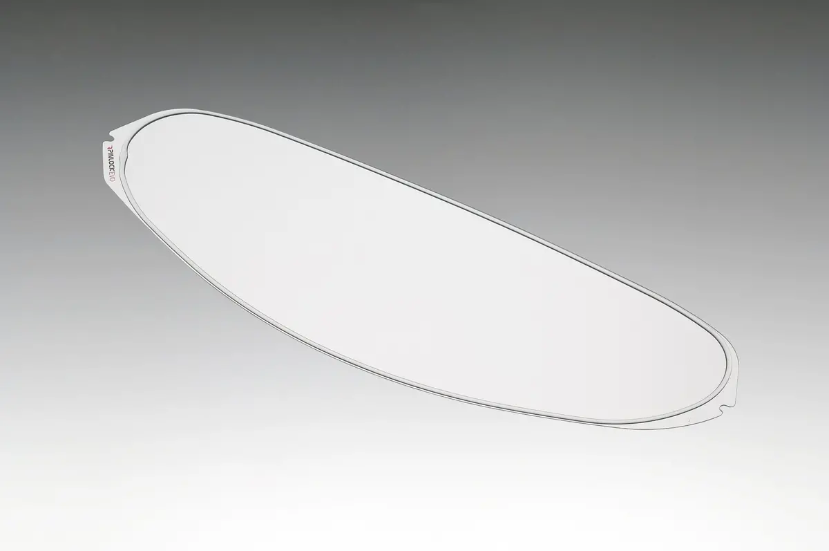 Pinlock Evo Insert For Shoei Cwr-F2/Cwr-F2r Shields Shoei Rf-1400 / X-Fifteen 1