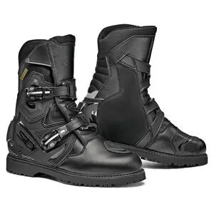 Sidi Mid Adventure 2 Gore Boot 1
