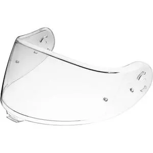 Shoei Neotec 3 Cns-3C Pinlock Ready Shield 1