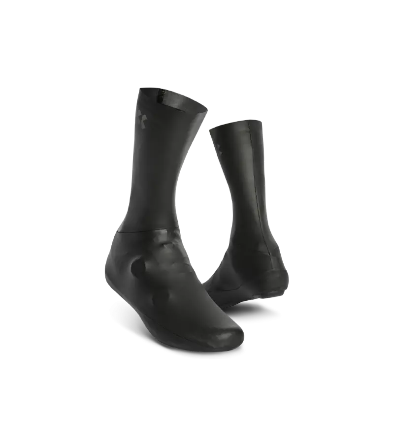 Kalas Z3 Project 1.0 Overshoes 1
