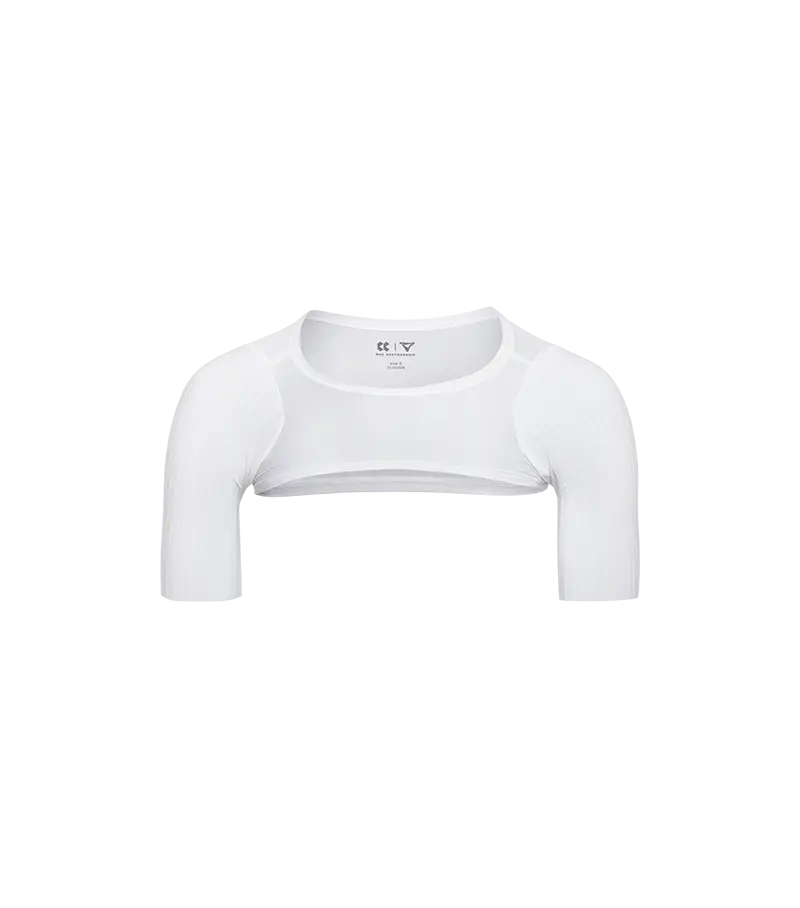 Kalas Base Z3 Project 1.0 Baselayer 1
