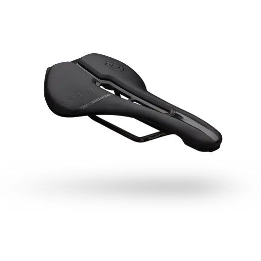 Pro Turnix Performance Af Saddle 1