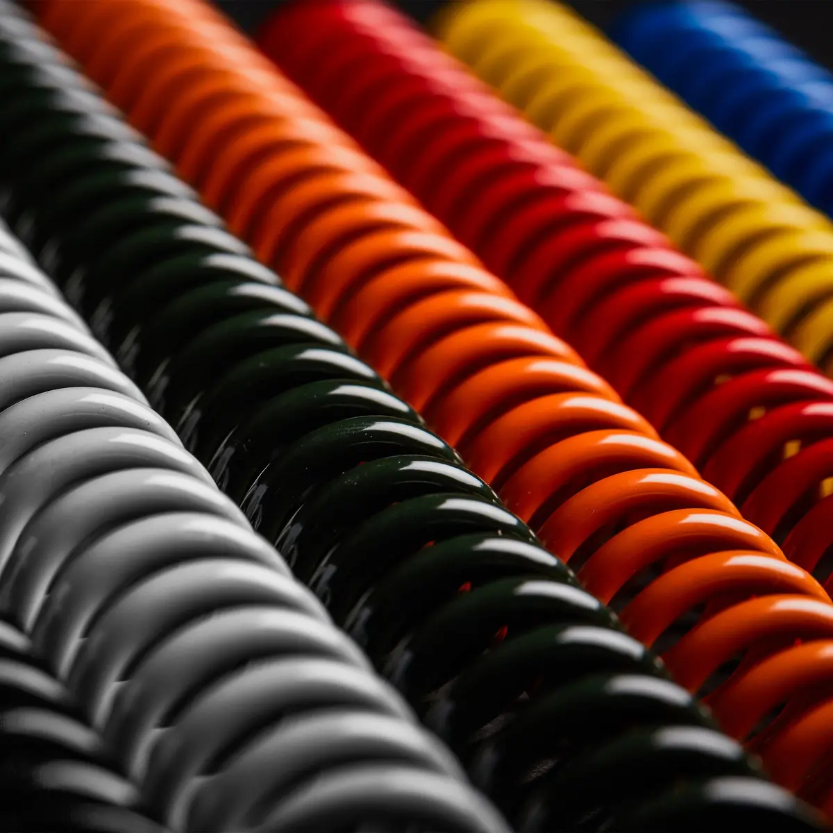 Acs3 Fork Spring 1