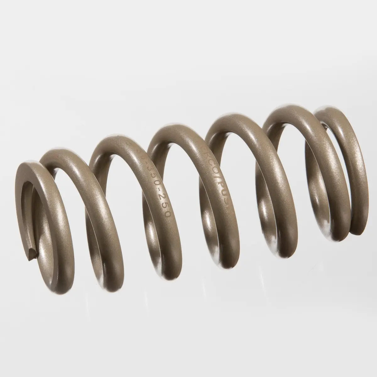 Hypercoil Shock Spring 1