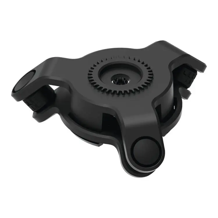 Quad Lock Vibration Dampener 1