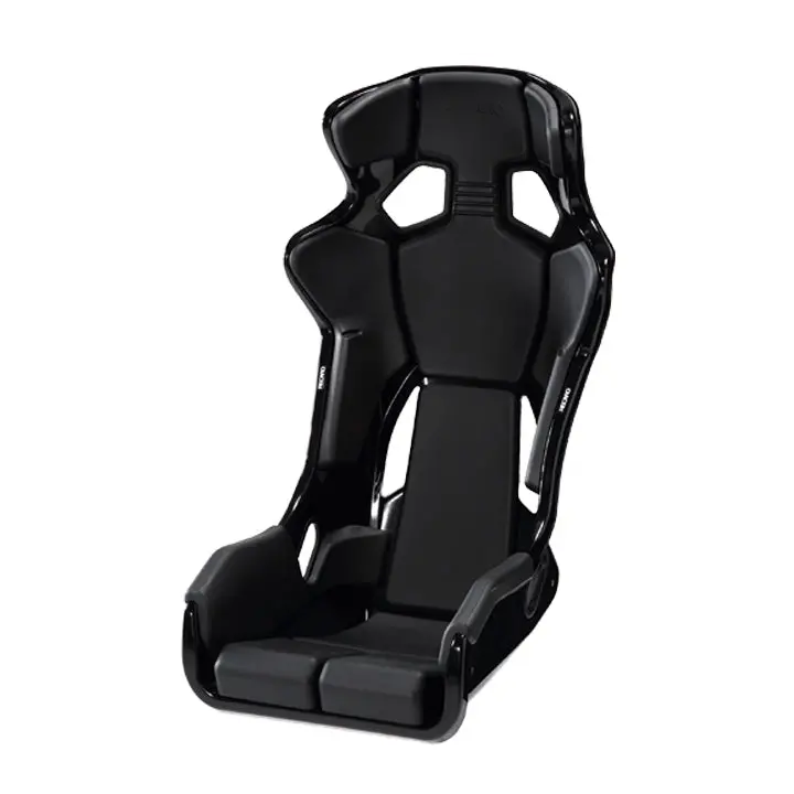 Recaro Japan Motorsport/Racing Shell Seat Series Pro Racer Rms 2700G Fiber Glass 1